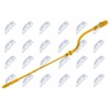 NTY Oil Dipstick BOL-RE-005