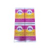NYSA-9 4 Of 2 packs Salicylic Acid Serum 2%, Gentle