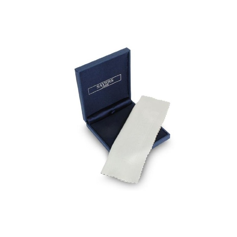 9ct Gold Oval Locket/Pendants/Pendant