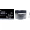 Mamycare [셀러허브]마미케어 들깨맑음팩 100g x2SET(SH) (S46608267) Mamicare Deulkkae Multipack 100g