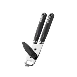 Captivate Fusion Can Opener