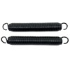 HWH R34692 Replacement Spring Kit for Hydraulic Leveling Jacks (2 Springs)