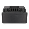 18V Lithium Battery Adapter Plug and Play Battery Converter for