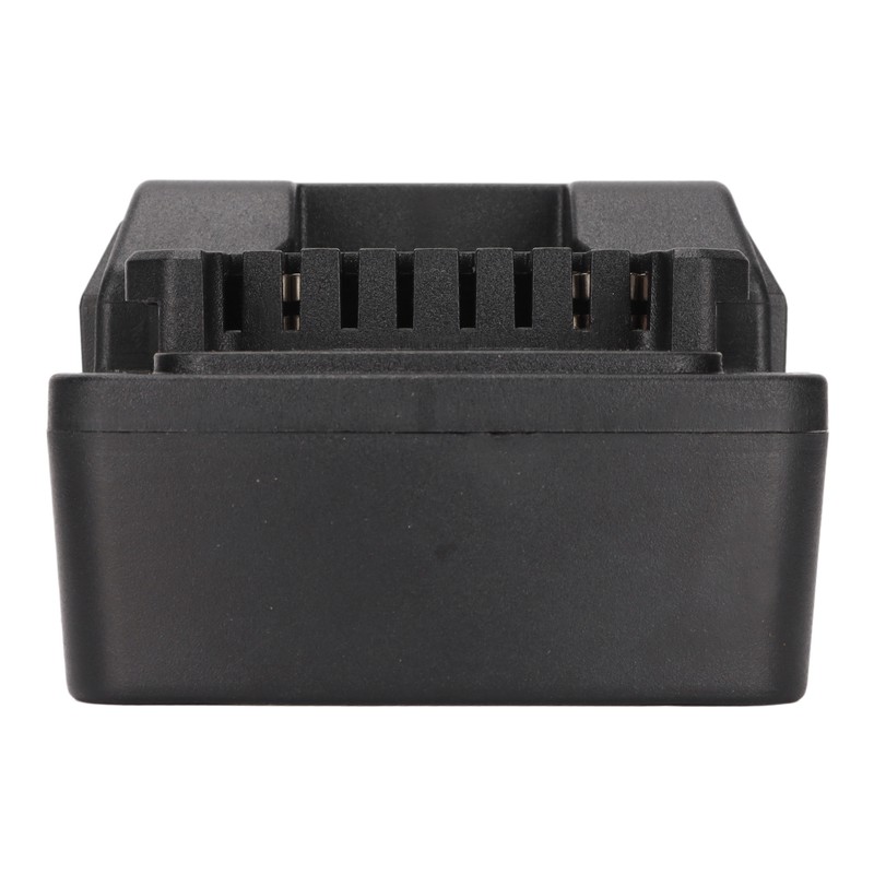 18V Lithium Battery Adapter Plug and Play Battery Converter for