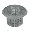 Dishwasher Glasswasher Inlet Filter Wash Pump Drain Plug Hole Compatible