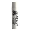 Skin Trip Lip Balm | Nourish, Heal, Hydrate