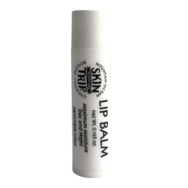 Skin Trip Lip Balm | Nourish, Heal, Hydrate