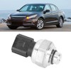 Air Condition Pressure Switch Sensor 80450-S7S-003 Fit for Honda ACCORD