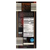 Moser Roth 70% Premium Fine German Dark Chocolate Bars. (Pack
