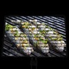 Norpro 8559 Nonstick Flexible Grill Basket