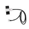 NOn Contact Liquid Level Sensor Water Level Sensor Detection Tool