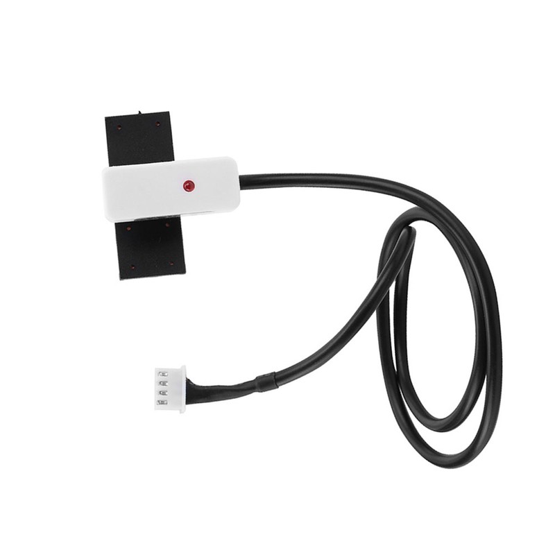 NOn Contact Liquid Level Sensor Water Level Sensor Detection Tool