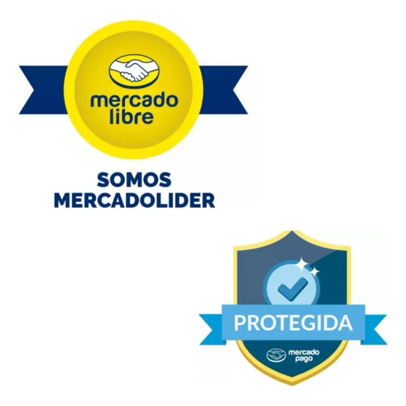Set Cuidado De La Piel For Men Limpiador+tónico+suero+crema