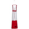 Husqvarna Zenoah Zenoah Grass Cutter Accessory Apron with Seat Pro