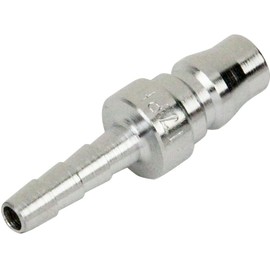 SK11 haikapura Height of the trigger Outer Diameter 17Ph/20PH/30PH/40PH Plug