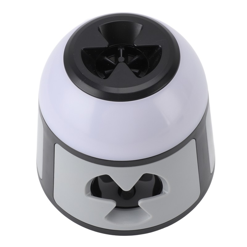 Electronic Mouse Repeller Strong Impulse Wave 360 Degrees Ultrasound Mice