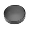 Professional 36mm Lens Metal Front Cap for Leica Cameras Photography