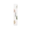 natyuragurasse Long & Volume Mascara 01 (Black)
