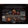 World of Warcraft: Cataclysm Collector's Edition