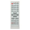 PERFASCIN EUR7711060 New Replacement Remote Compatible with Panasonic CD Micro