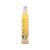 Melchior & Balthazar Argan Oil 12ml