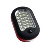 24 SMD Torch with 3 LEDs