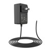 XMHEIRD AC Adapter Charger for Verizon WNC-CR200A Internet Gateway 2023