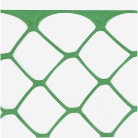 Tenax Sentry HD, 4' x 50', Green