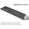 WELLSTAR Knife Edge Guards Set, 5 Piece Universal Blade Covers,
