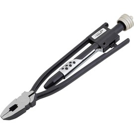 Longacre 52-22598 Safety Wire Pliers