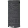Northspeak NTBK Thermal Hat, Face Mask, Neck Tube, Snowboarding, Skiing,