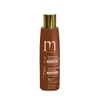 Mulato MUL090 Azali Ultra Repair Shampoo 200ml