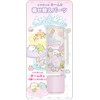 San-X Sumikko Gurashi Name 9 Dressing Parts FT60003