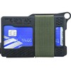 Trayvax Trayvax Armored Summit Wallet, RFID Front Pocket Metal Credit
