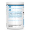 PEScience TruCreatine+, Pure Creatine Monohydrate and ElevATP Powder, 90 Servings