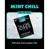 Dude Wipes & ZenDetox Bundle - 18 Flushable Wipes and