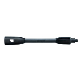 Makita AR03320130 Extension