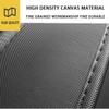 VIWINLA Retractable Trunk Cover Compatible with 2007 2008 2009 2010