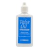 Yamaha Regular VOR3 Valve Oil
