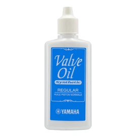 Yamaha Regular VOR3 Valve Oil