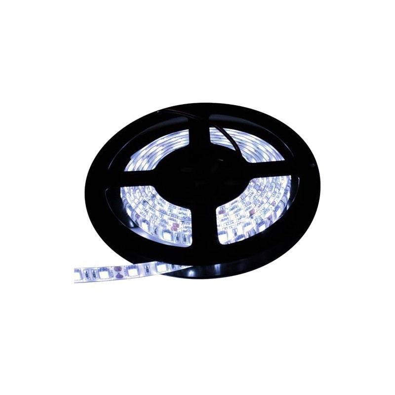 Kaito Denshi (Kaito Electronics) LED Tape Light for Cars, 12V,