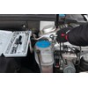 Performance Tool W1173 SAE/Metric 40-Piece SAE and Metric Socket Set,