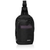 Fila Polaris Body Bag