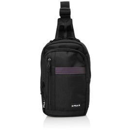 Fila Polaris Body Bag
