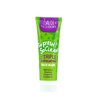 Aloe Plus Colors So Fresh! So Clean! Triple Exfoliating Face