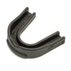 PetrolScooter Distributed X2 Mouthguards Direct Mouth Guard Junior Safety Gum