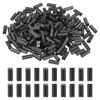 PATIKIL Pack of 200 LED Spacers, 4 mm AD 10