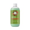 Shampoo De Chile & Romero Capilar Brillo - Estimula 500