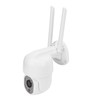 Wireless Camera Wifi 5G 2.4G Pan Tilt Night Vision Motion