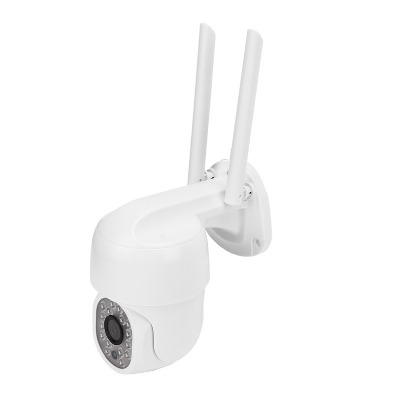 Wireless Camera Wifi 5G 2.4G Pan Tilt Night Vision Motion